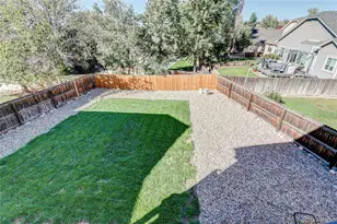 22159 Wintergreen Way, Parker, CO 80138 - Photo 38