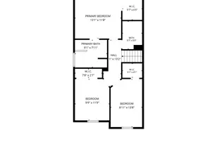 22159 Wintergreen Way, Parker, CO 80138 - Photo 32