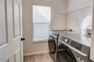 22159 Wintergreen Way, Parker, CO 80138 - Photo 26