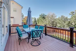 22159 Wintergreen Way, Parker, CO 80138 - Photo 42