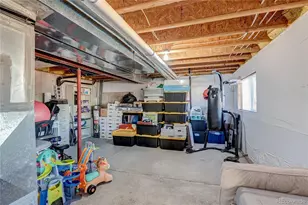 22159 Wintergreen Way, Parker, CO 80138 - Photo 28