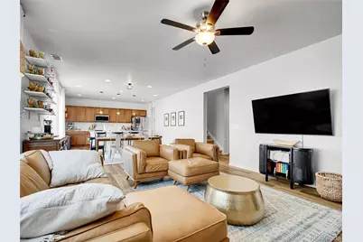 2545 Villageview Lane, Castle Rock, CO 80104 - Photo 6