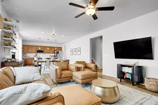 2545 Villageview Ln, Castle Rock, CO 80104 - Photo 6