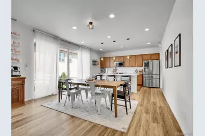 2545 Villageview Lane, Castle Rock, CO 80104 - Photo 8