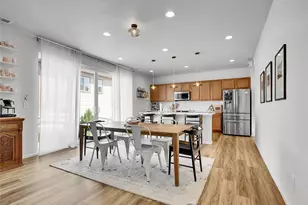 2545 Villageview Ln, Castle Rock, CO 80104 - Photo 8