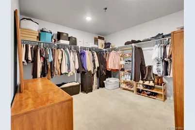 2545 Villageview Lane, Castle Rock, CO 80104 - Photo 20