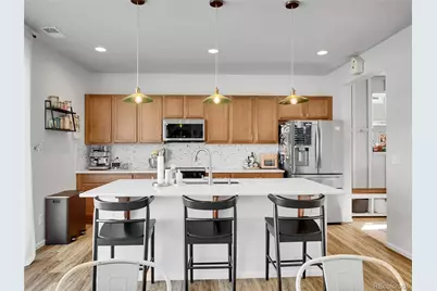 2545 Villageview Lane, Castle Rock, CO 80104 - Photo 10