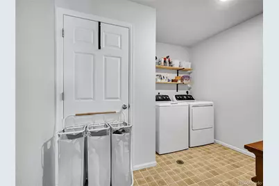 2545 Villageview Lane, Castle Rock, CO 80104 - Photo 26