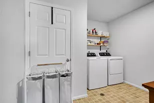 2545 Villageview Ln, Castle Rock, CO 80104 - Photo 26