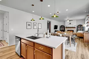 2545 Villageview Ln, Castle Rock, CO 80104 - Photo 12