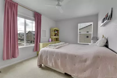 2545 Villageview Lane, Castle Rock, CO 80104 - Photo 22