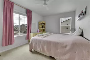 2545 Villageview Ln, Castle Rock, CO 80104 - Photo 22