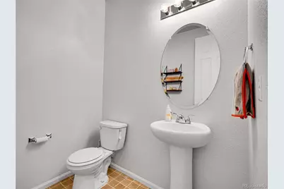 2545 Villageview Lane, Castle Rock, CO 80104 - Photo 16