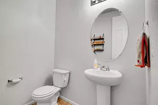 2545 Villageview Ln, Castle Rock, CO 80104 - Photo 16