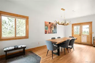 229 Mohawk Trail, Pine, CO 80470 - Photo 16