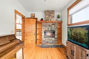 229 Mohawk Trail, Pine, CO 80470 - Photo 22