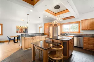 229 Mohawk Trail, Pine, CO 80470 - Photo 14