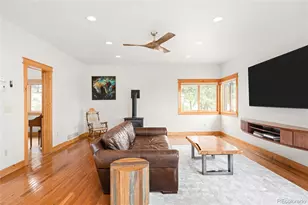 229 Mohawk Trail, Pine, CO 80470 - Photo 20