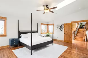 229 Mohawk Trail, Pine, CO 80470 - Photo 24