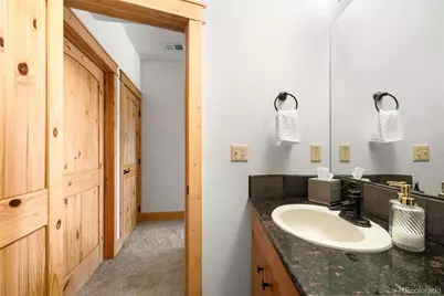 229 Mohawk Trail, Pine, CO 80470 - Photo 38