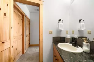 229 Mohawk Trail, Pine, CO 80470 - Photo 38