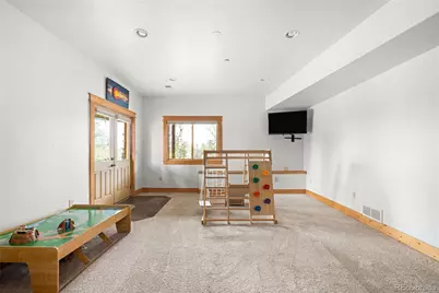 229 Mohawk Trail, Pine, CO 80470 - Photo 36