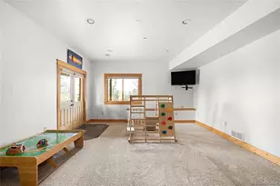 229 Mohawk Trail, Pine, CO 80470 - Photo 36