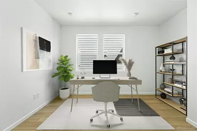 2102 Wagon Wheel Aly, Brighton, CO 80601 - Photo 10