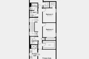 2102 Wagon Wheel Aly, Brighton, CO 80601 - Photo 34