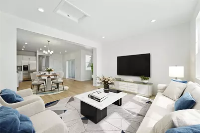 2102 Wagon Wheel Aly, Brighton, CO 80601 - Photo 2