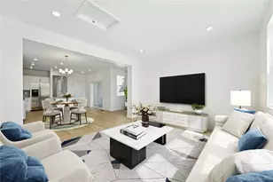 2102 Wagon Wheel Aly, Brighton, CO 80601 - Photo 2