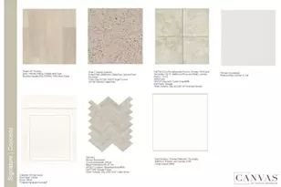 2102 Wagon Wheel Aly, Brighton, CO 80601 - Photo 36