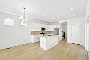 2102 Wagon Wheel Aly, Brighton, CO 80601 - Photo 16