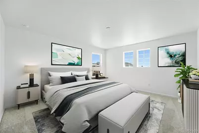 2102 Wagon Wheel Aly, Brighton, CO 80601 - Photo 8