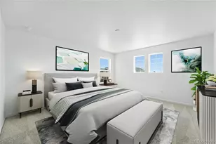 2102 Wagon Wheel Aly, Brighton, CO 80601 - Photo 8