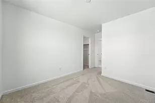 2102 Wagon Wheel Aly, Brighton, CO 80601 - Photo 22