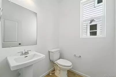 2102 Wagon Wheel Aly, Brighton, CO 80601 - Photo 20