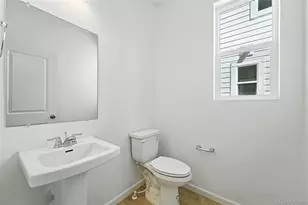 2102 Wagon Wheel Aly, Brighton, CO 80601 - Photo 20