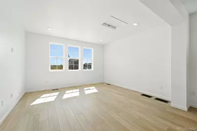 2102 Wagon Wheel Aly, Brighton, CO 80601 - Photo 12