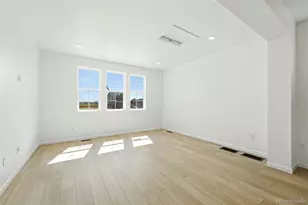 2102 Wagon Wheel Aly, Brighton, CO 80601 - Photo 12