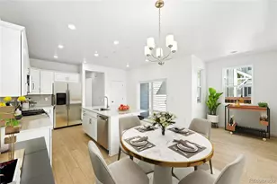 2102 Wagon Wheel Aly, Brighton, CO 80601 - Photo 4