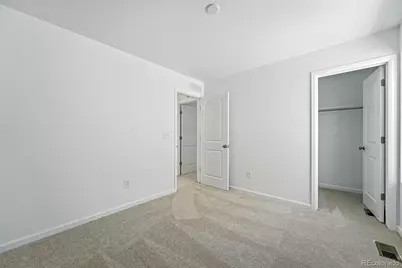 2102 Wagon Wheel Aly, Brighton, CO 80601 - Photo 24