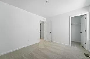 2102 Wagon Wheel Aly, Brighton, CO 80601 - Photo 24