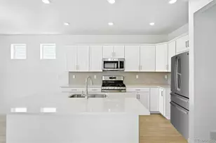 2102 Wagon Wheel Aly, Brighton, CO 80601 - Photo 18