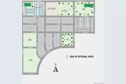 2102 Wagon Wheel Aly, Brighton, CO 80601 - Photo 38