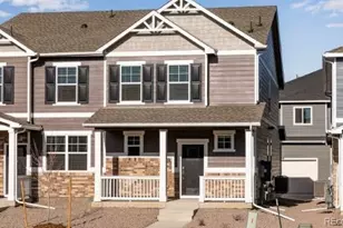 4607 Combine Ln, Johnstown, CO 80534 - Photo 1