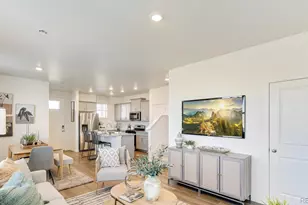 4607 Combine Ln, Johnstown, CO 80534 - Photo 4