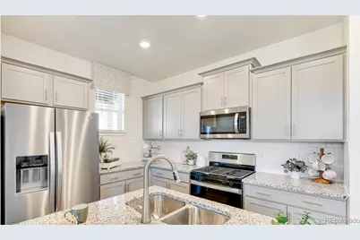 4607 Combine Lane, Johnstown, CO 80534 - Photo 10