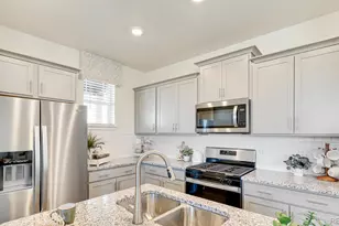 4607 Combine Ln, Johnstown, CO 80534 - Photo 10