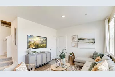 4607 Combine Lane, Johnstown, CO 80534 - Photo 6